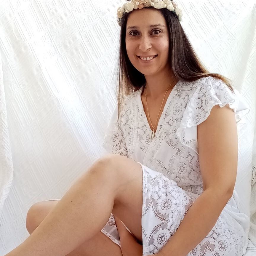 Milfs - comment