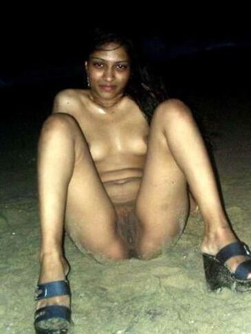 Amazing Indians Rohini Nude and Sex Pics