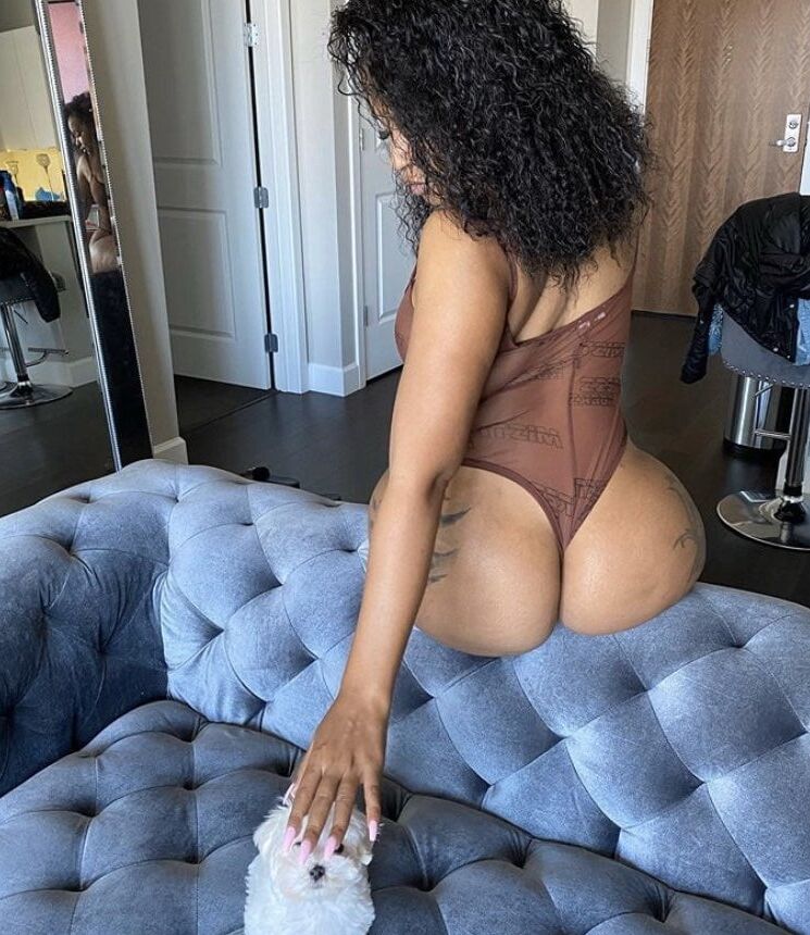 Do It Better
