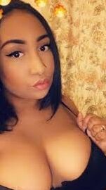Album (Guess)