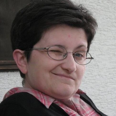 vesna matorka