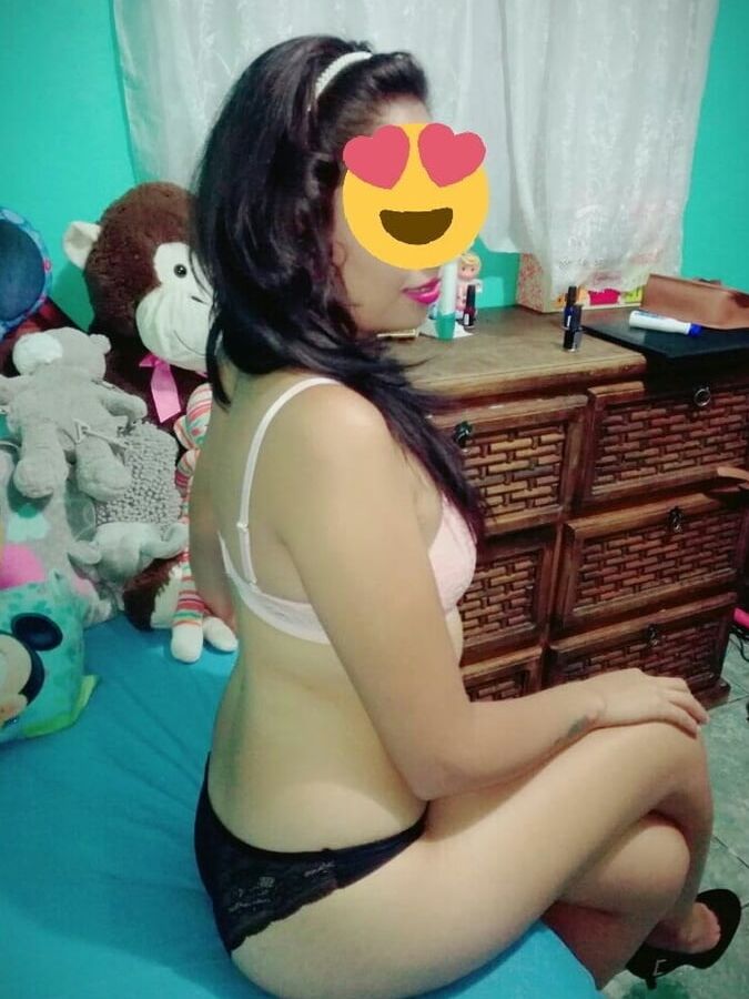 Mexicana putita