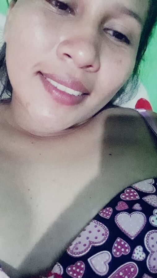 Alone Women