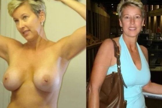 Dressed Undressed Submissions