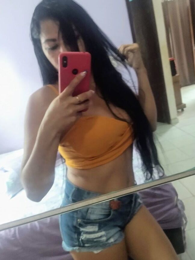 aby duran prostituta mature