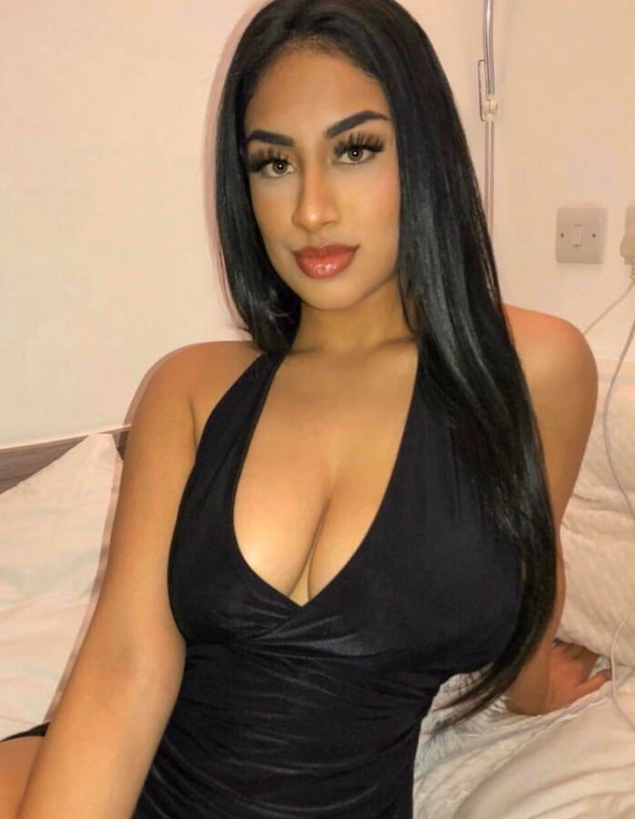 Pakistani sexy girls wank bank paki