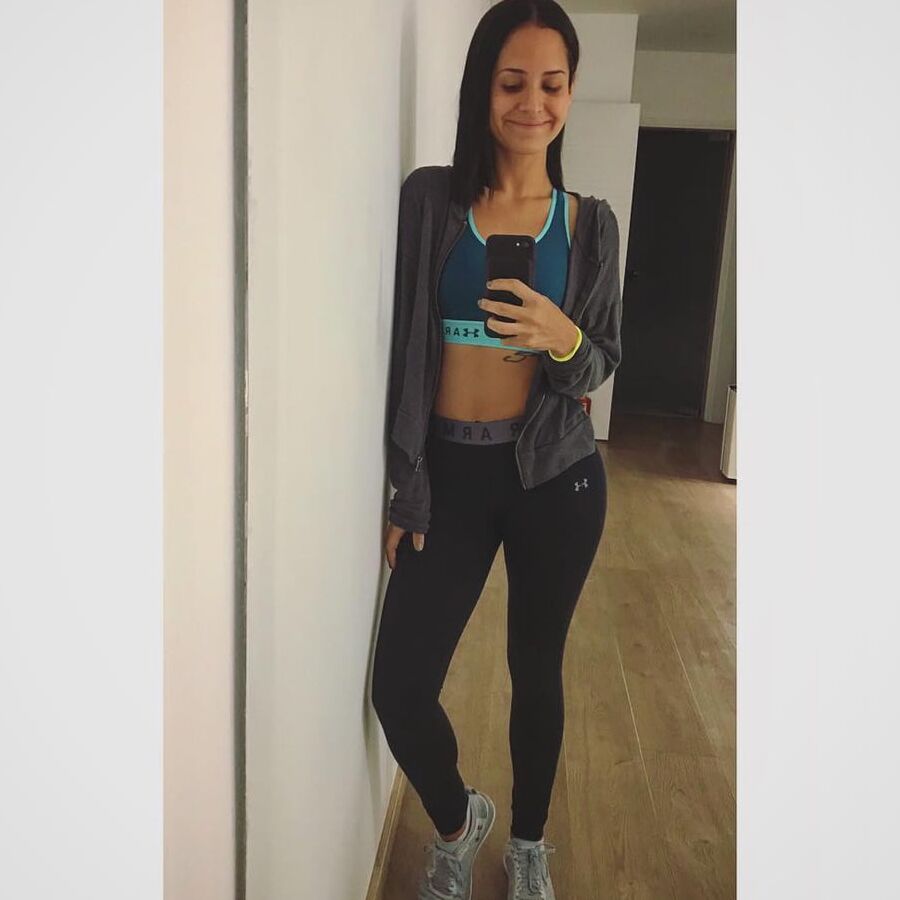Sigrid Bazan