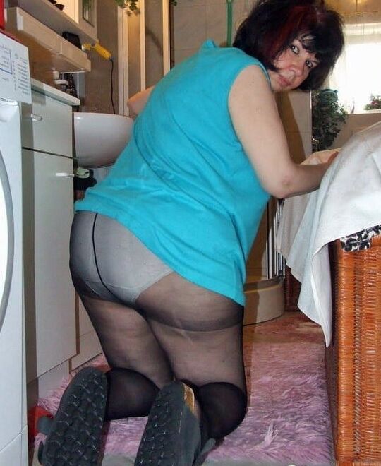 Olgun yasli anneler kilolu bbw mom granny mature turkish hot