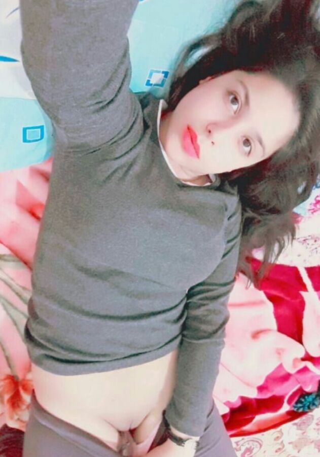 Irani