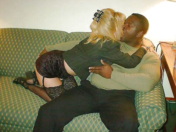 (Nicole Black Better World) White woman tattoo&;s