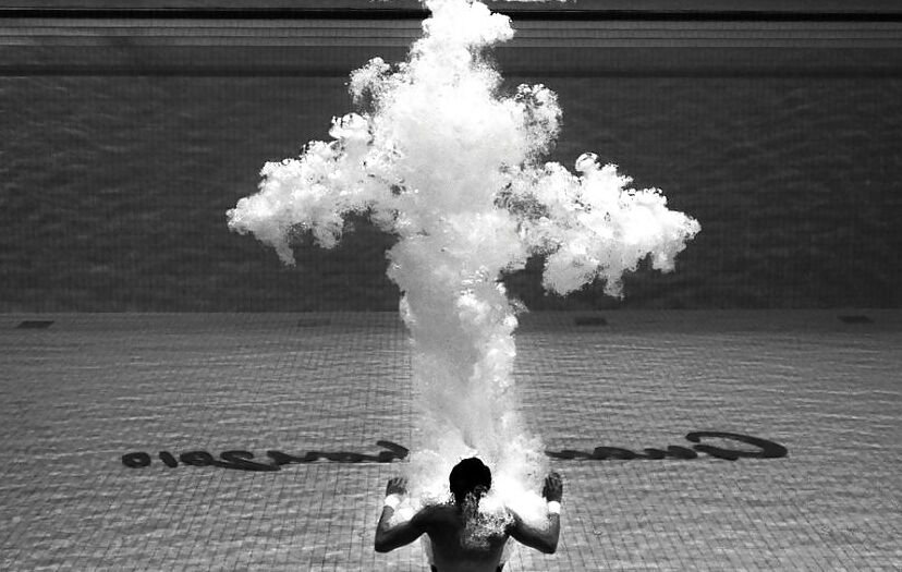 Son&;s photography