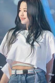 Wonyoung