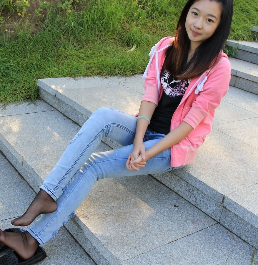 Asian HUT