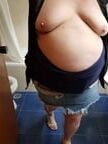 Dogfucking slag