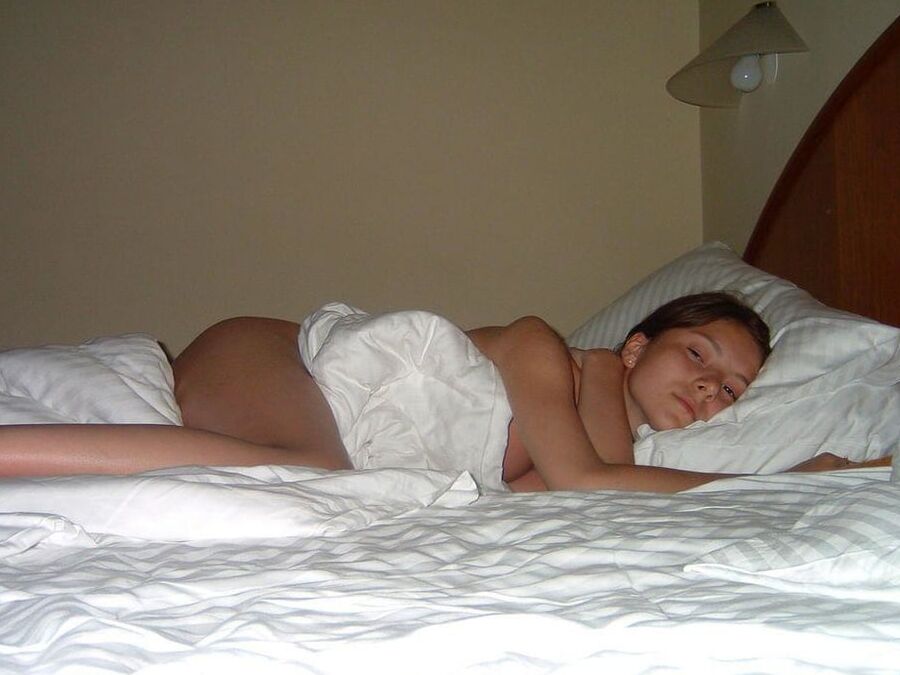 PSh : Cute Girl N. Vacation Photos