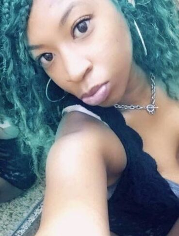 Phat Kat Kandy