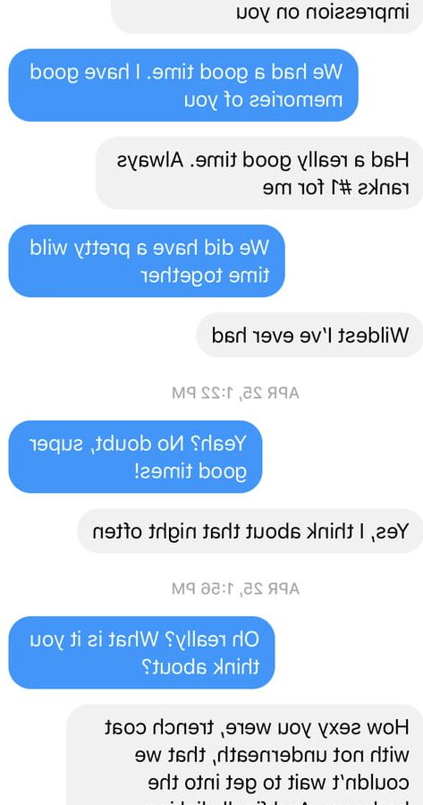 Covid Chronicles From Another Lover
