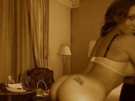 MIREILLE ENOS LEAKED!