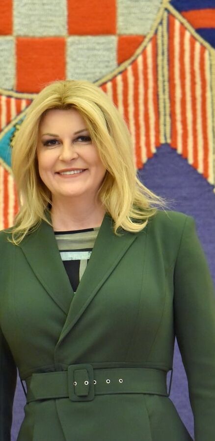 Kolinda