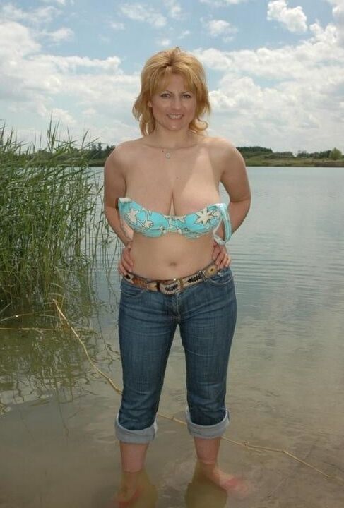 Susan