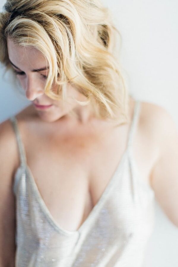 Boudoir (Aimee)