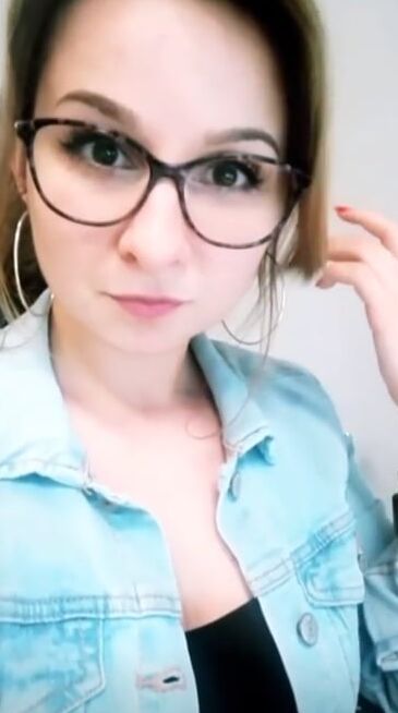 Cum tribute me