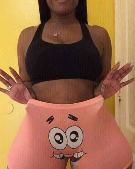 s D Ass