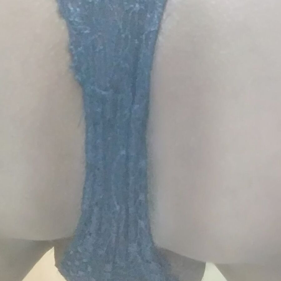 minhas fotos
