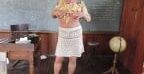 Hot Wife Kat