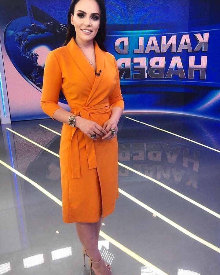 Sexy Turkish Buket
