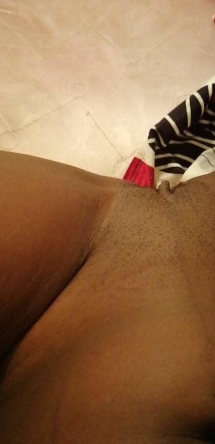 dominicana