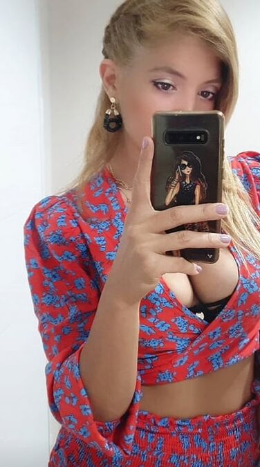 Turk, Seksi, Turkish, Olgun, Mature, Milf, Dans, Seks, Inst