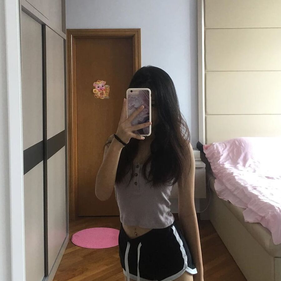 Xomiemma