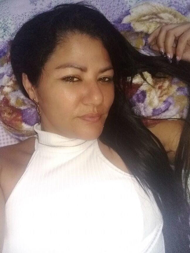 aby duran prostituta mature