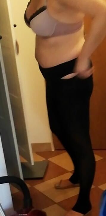 Asiula