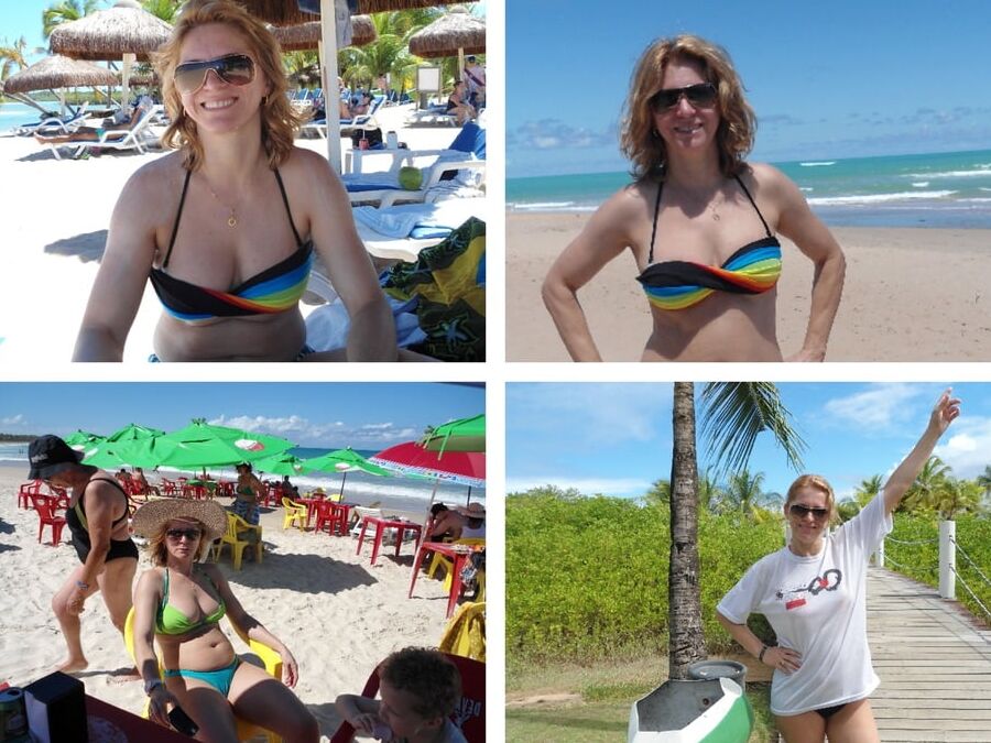 Gilf (voyeur material)