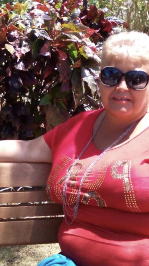 Maidel Aguila ... Faceb