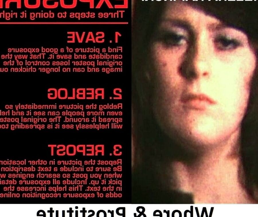 HELENA KAPINSKI POSTERS