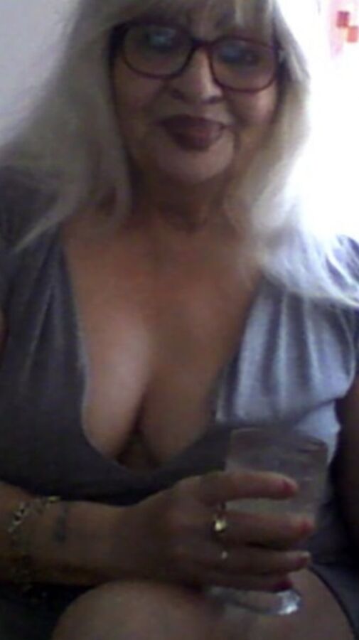 Bozena Sidorka ... Faceb