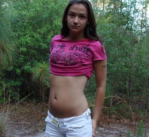 Tampa Hookers and Escorts