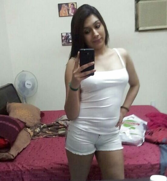 My Own Pictures