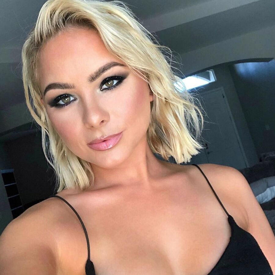 Amanda Marie Miller