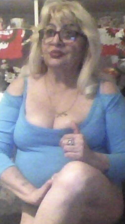 Bozena Sidorka ... Faceb