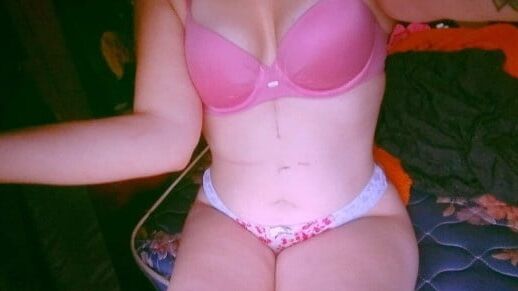Comments and cum tributes please