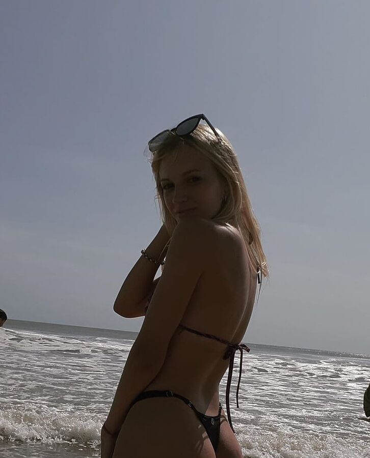LULA ALONSO