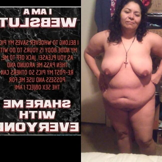 aimee guzman (jerkoff Collection)
