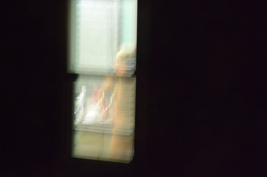 Neighbor Pics