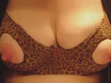 More bbw pics