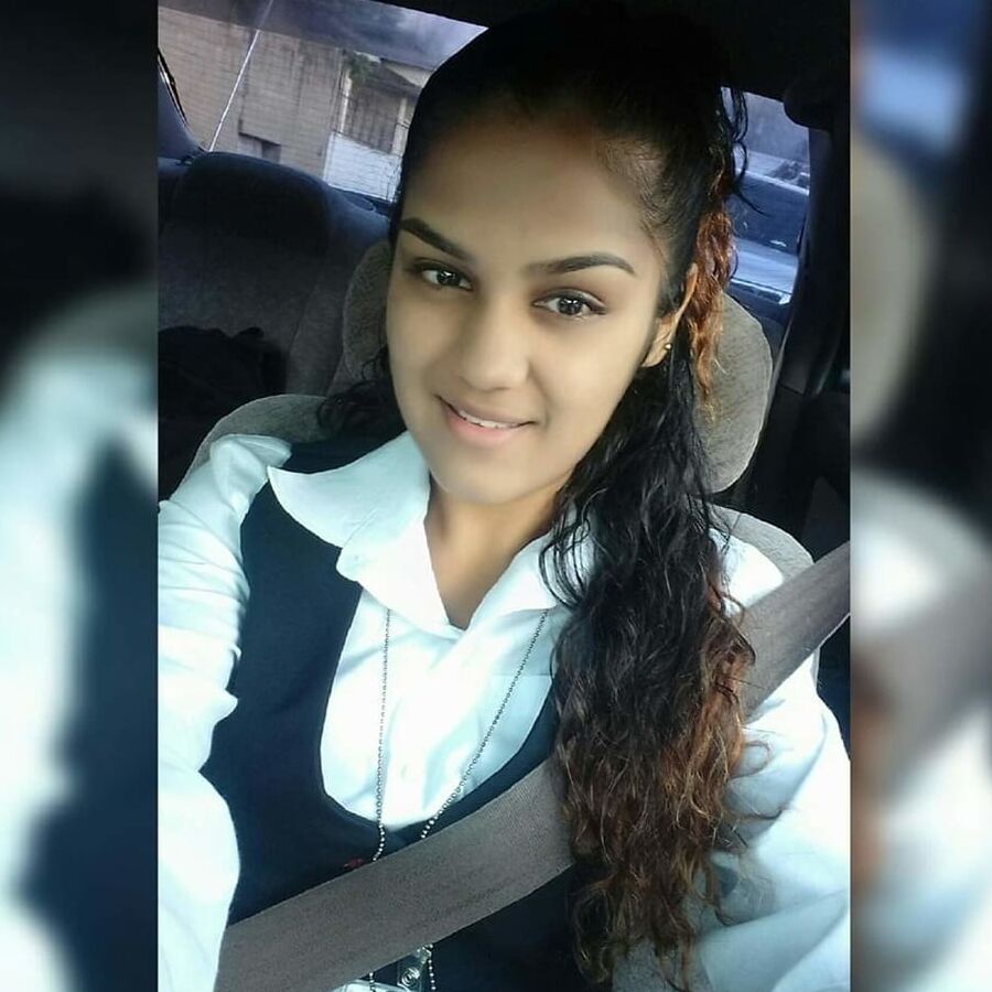Christiana