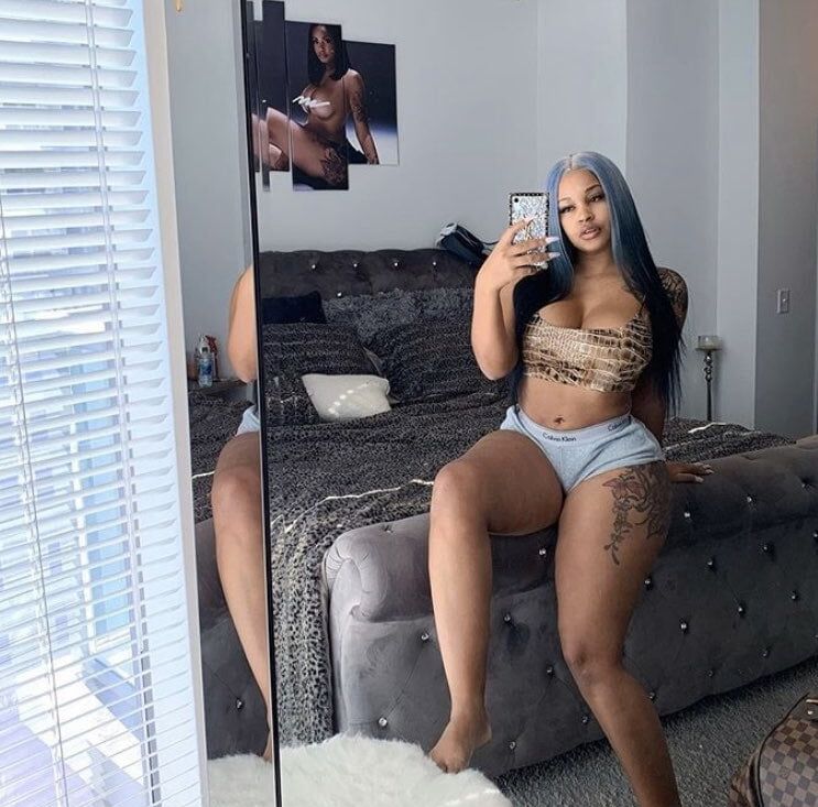 Do It Better
